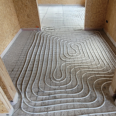 Krimpnetten_installatie