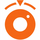 Offerte zoneregeling