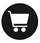 Webshop