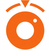 Offerte zoneregeling
