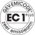 EC1 emissiearm