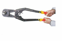 universele handperstang