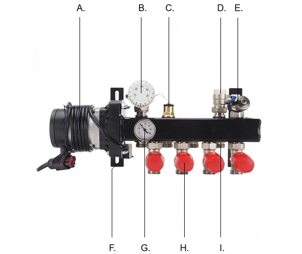 Aansluitingen Stalen Standaard.png