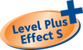 Level-Plus_S