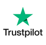 Trustpilot