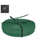 e-HEAT Cable Set 152,9 m / 2600 Watt Set met C16-thermostaat | Wit - afb. 1