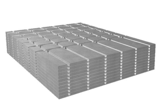 20 m² Set DBS10-droogbouw, 15mm - afb. 4