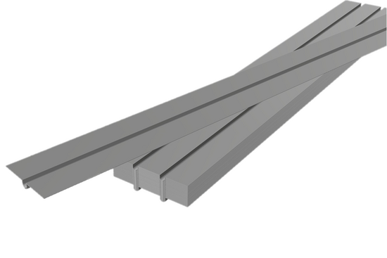 30 m² Set DBS10-droogbouw, 15mm - afb. 5