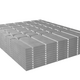 30 m² Set DBS10-droogbouw, 15mm - afb. 4