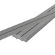 40 m² Set DBS10-droogbouw, 15mm - afb. 5