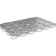96 m² Set HeatBoard W droogbouw, 18mm - afb. 5