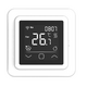 ALU-Mat Set 3m² / 420 Watt Set met C16-thermostaat | Wit (inbouw) - afb. 6