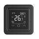 ALU-Mat Set 8m² / 1120 Watt Set met C16-thermostaat | Zwart (inbouw) - afb. 6