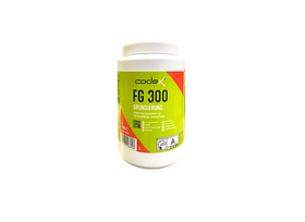 CODEX FG 300 Universele primer Dispersieprimer, 1 kg (1 L)