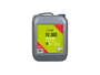 CODEX FG 300 Dispersieprimer, 5 kg (5 L)