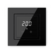 DECO-ontkoppelingsmat Basic WiFi Set 4,5m² / 675 Watt Set met ET44-thermostaat | Zwart (inbouw) - afb. 5