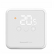 DT4-ruimtethermostaat (bedraad) DT41SPMWT30-thermostaat | Wit - afb. 1