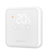 DT4-ruimtethermostaat (bedraad) DT41SPMWT30-thermostaat | Wit - afb. 2
