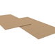 DuoBoard-ondervloer 2,88 m² / 7mm - afb. 1