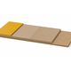 DuoBoard-ondervloer 2,88 m² / 7mm - afb. 2