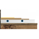 DuoBoard-ondervloer 2,88 m² / 7mm - afb. 3