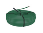 e-HEAT Cable 2100 Watt - 123,5 meter