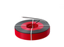 e-HEAT 4mm DECO-kabel, 11,3 W/m¹ 450 Watt - 39,82 meter