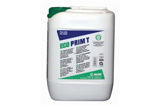 Eco-Primer T, 5 liter - afb. 1