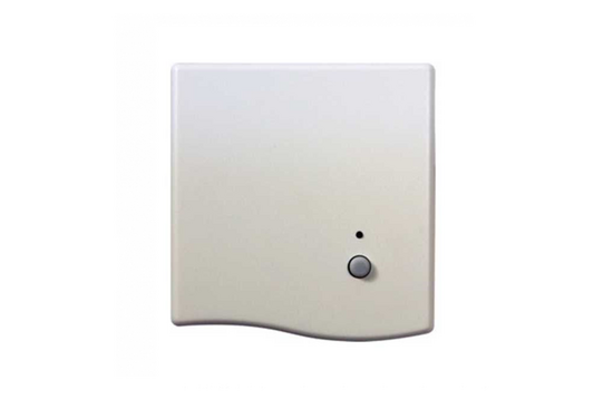 EvoHome Connected OpenTherm-pakket - afb. 4