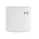 EvoHome WiFi 4-zone AAN/UIT-radiatorpakket - afb. 5