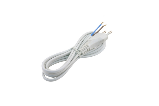 EvoHome WiFi 4-zone radiatorpakket - afb. 6