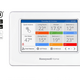 EvoHome WiFi 4-zone radiatorpakket - afb. 2