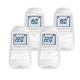 EvoHome WiFi 4-zone radiatorpakket - afb. 4