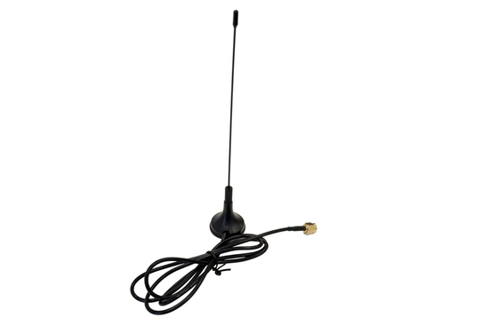 H128-C-Link - afb. 3