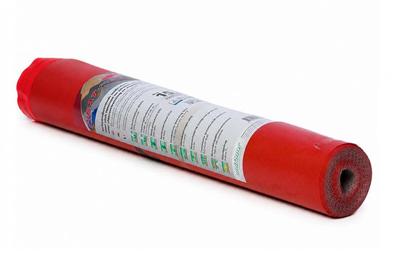 Heat-Foil 15 m² / 1,2mm - afb. 6
