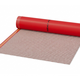 Heat-Foil 15 m² / 1,2mm - afb. 1