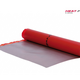 Heat-Foil 15 m² / 1,2mm - afb. 2