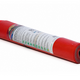 Heat-Foil 15 m² / 1,2mm - afb. 6