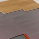Heat-Foil 15 m² / 1,2mm - afb. 5