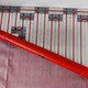 Heat-Foil 15 m² / 1,2mm - afb. 4