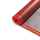 Heat-Foil 15 m² / 1,2mm - afb. 3