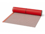 Heat-Foil 15 m² / 1,2mm 15 m² (rol / 1500 cm x 100 cm)