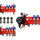 Inline Flowmeter - afb. 2