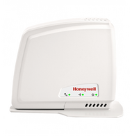 Internet Gateway RFG100-gateway