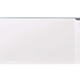 KLIMA WI-FI Elektrische Paneelradiator 750 Watt (50cm x 68cm) | Wit (RAL 9003) - afb. 2