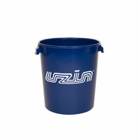 Mengemmer, 30 L (per stuk)