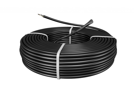 MAGNUM Cable, 10 W/m¹ - afb. 1