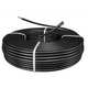 MAGNUM Cable, 10 W/m¹ - afb. 1