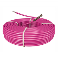 MAGNUM HeatBoard Cable 500 Watt - 50 meter