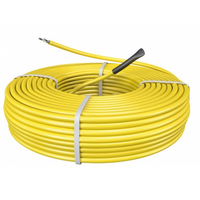 MAGNUM Cable, 17 W/m¹ 700 Watt - 41,2 meter